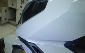 HONDA X-ADV 750 2024 RH10