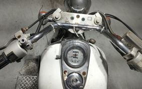 HONDA MAGNA 250 MC29