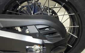 HONDA X-ADV 750 2022 RH10