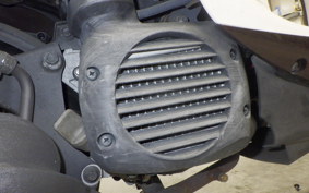 YAMAHA VINO 50 SA37J