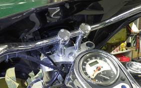 KAWASAKI VULCAN 900 CLASSIC 2012 VN900B