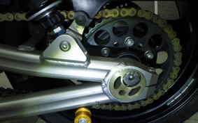 KAWASAKI ZRX1200 R 2005 ZRT20A