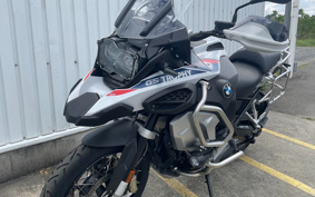 BMW R1250GS ADV PS 2022 0M11
