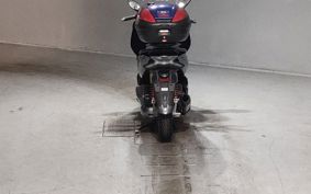 HONDA PCX HYBRID  JF84