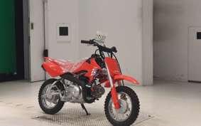 HONDA CRF50F AE04