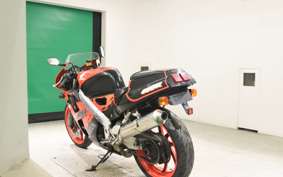 HONDA VFR400R 1995 NC30