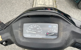 SUZUKI VECSTAR 150 CG42A