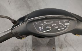 HONDA DIO AF34