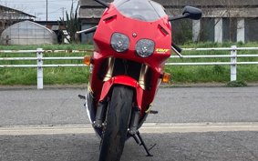 HONDA RVF400 2000 NC35