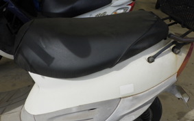 YAMAHA BJ SA24J