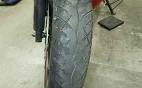 HONDA CBR250R GEN 3 2023 MC41