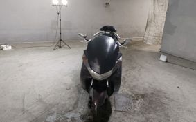 SUZUKI SKYWAVE 250S CJ43A