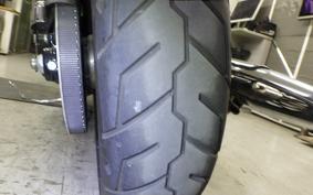 HARLEY FXDBB1580 2014