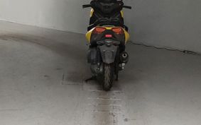 YAMAHA X-MAX 250 SG42J