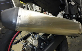 OTHER +ENFIELD ｽｸﾗﾑ411 2023