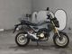 Фото Honda GU ROM 2019 с японского аукциона