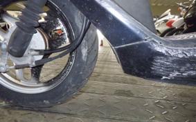 SUZUKI ADDRESS V50 Gen.2 CA42A