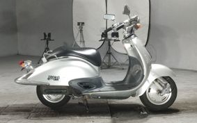 HONDA JOE CAR 50 AF42