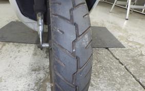 SUZUKI ADDRESS V50 2002 CA4BA