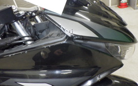 SUZUKI GSX-R125 DL33B