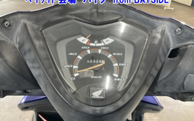 OTHER DIO 110