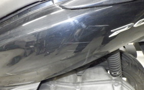 HONDA PCX 125 JF81