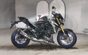 SUZUKI GSX-S750 C533F