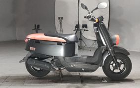 YAMAHA VOX SA31J