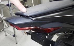 KAWASAKI NINJA ZX-6R A 2020