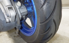 YAMAHA BW*S 125 Gen.2 2024 SEA6J