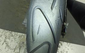 HONDA APE 50 2022 AC16
