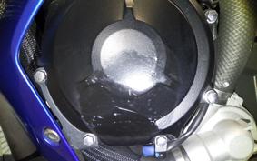 SUZUKI GSX-R1000R A 2019 DM11G