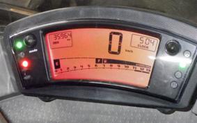 KAWASAKI NINJA 400R 2013 ER400B