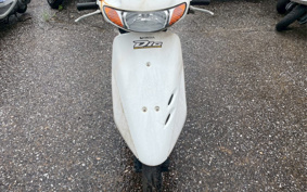 HONDA DIO AF34