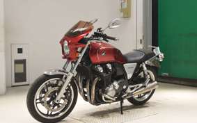 HONDA CB1100 2010 SC65