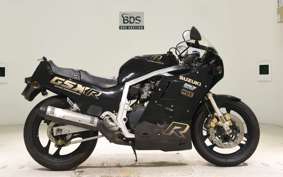 SUZUKI GSX-R750 1987 GR71G