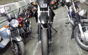 SUZUKI DR-Z400SM 2009 SK44A
