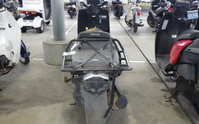 YAMAHA GEAR Gen.2 UA06J