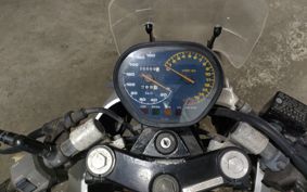 SUZUKI GSX250 KATANA GJ76A