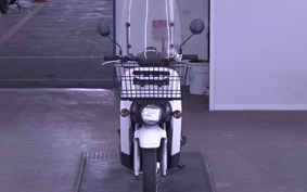 OTHER  BENLY 110 PRO 