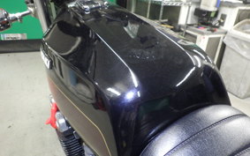 KAWASAKI ZEPHYR 550 2022 ZR550B