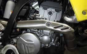 SUZUKI DR-Z4S 2025 ER1AH
