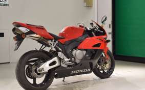 HONDA CBR1000RR 2016