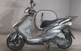 YAMAHA CYGNUS 125 X SE44J
