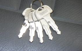 HONDA C50 SUPER CUB E C50