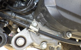HONDA GIORNO 3 2022 AF77
