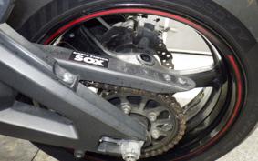 KAWASAKI ZX 10 NINJA ABS 2013