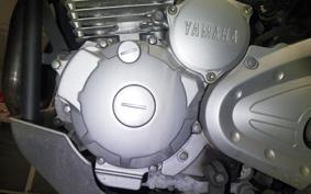 YAMAHA SEROW 250 Gen.2 2007 DG17J