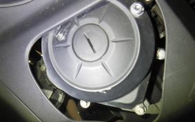 YAMAHA YZF-R25 A RG43J