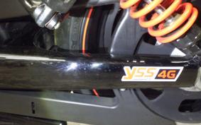HARLEY NIGHT ROD 1250 SP 2008